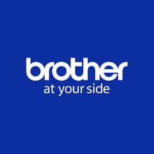 Brother Store